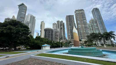 2025-panama-62.jpg (25849 octets)
