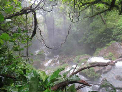 2025-panama-79.JPG (33979 octets)