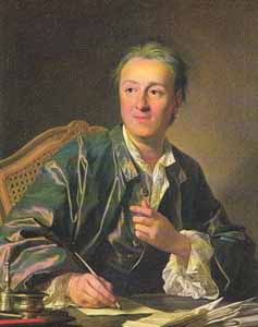 45%20diderot.jpg (13577 octets)