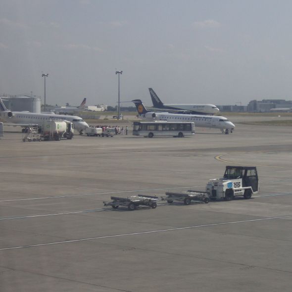 Air04.jpg (28842 octets)