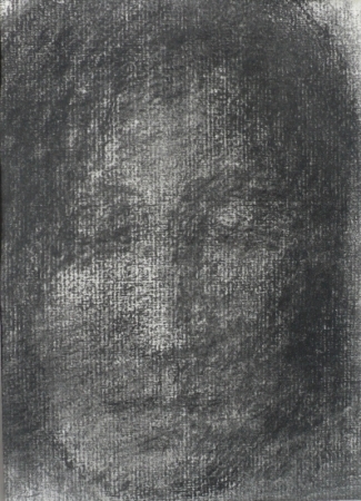Alexandrehollansiseulement.jpg (145363 octets)
