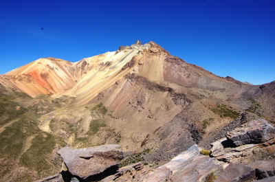 Bolivie2018-126.JPG (152407 octets)