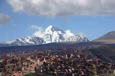 Bolivie2018-14.JPG (147662 octets)