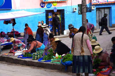 Bolivie2018-37.JPG (175255 octets)