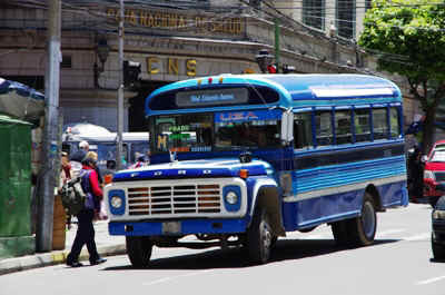 Bolivie2018-5.JPG (167393 octets)