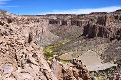 Bolivie2018-59.JPG (151413 octets)