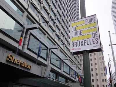 Bruxelles1.JPG (86255 octets)