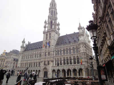 Bruxelles14.JPG (76455 octets)