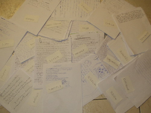 Bureau1.jpg (38334 octets)