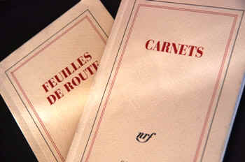 Carnets2019-4.JPG (125822 octets)