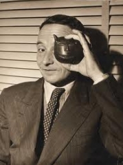 Julien_Gracq2.jpg (33479 octets)