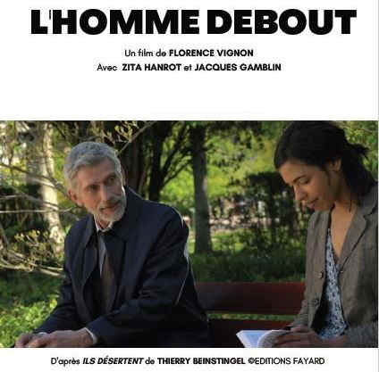 L'HommeDebout1.jpg (59111 octets)