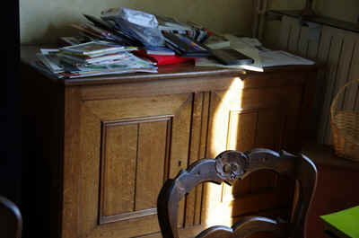 MaisonM-2013-11.JPG (112457 octets)