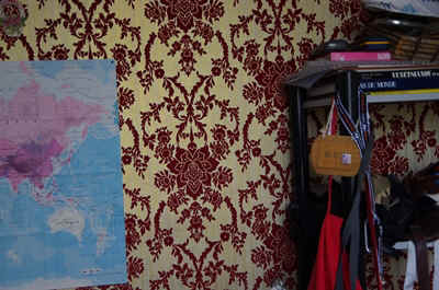 MaisonM-2013-14.JPG (138822 octets)