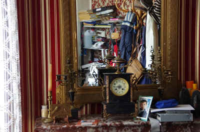 MaisonM-2013-15.JPG (128012 octets)