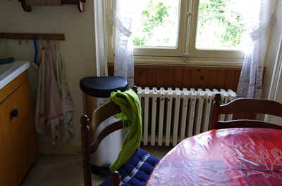 MaisonM-2013-16.JPG (112798 octets)