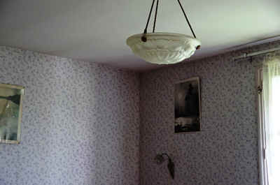 MaisonM-2013-21.JPG (10571 octets)