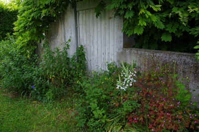 MaisonM-2013-4.JPG (139151 octets)