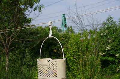 MaisonM-2013-5.JPG (131888 octets)