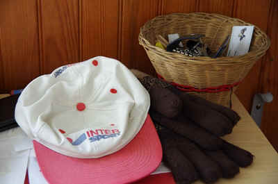 MaisonM-2013-9.JPG (113601 octets)