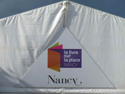 Nancy2022-9.JPG (10334 octets)