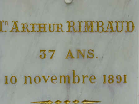Rimbaud2010-16.JPG (94569 octets)