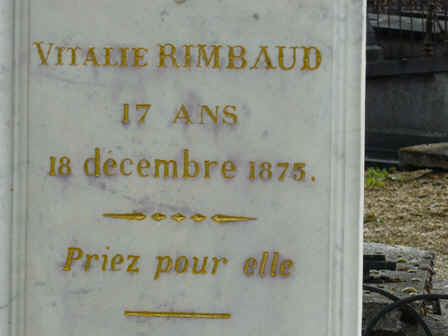 Rimbaud2010-17.JPG (106728 octets)