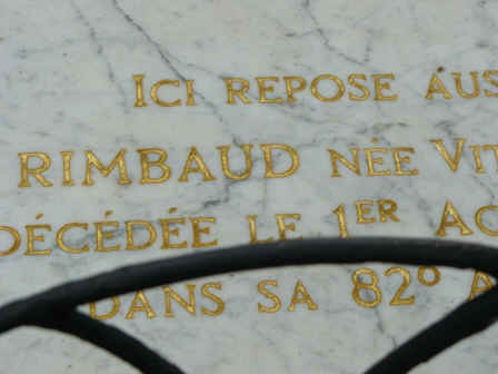 Rimbaud2010-18.JPG (105829 octets)