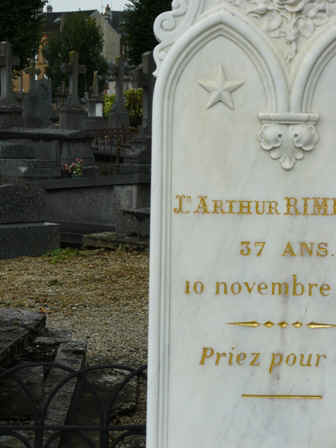 Rimbaud2010-20.JPG (92067 octets)