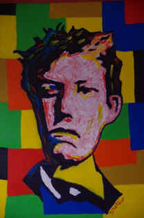 Rimbaud2013-15.JPG (105896 octets)