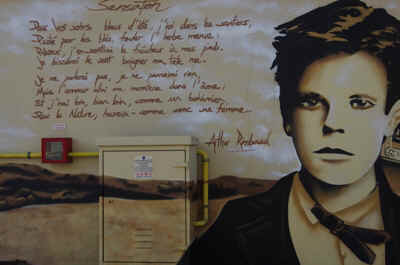 Rimbaud2013-8.JPG (126665 octets)