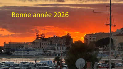 SanRemo2025-6-1.jpg (12468 octets)