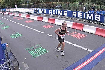 SemiMarathonReims2013-2.jpg (99984 octets)