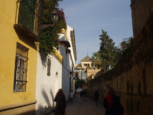 Seville3.jpg (54684 octets)