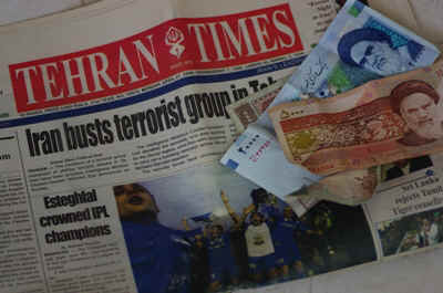 TehranTimes1.JPG (126919 octets)