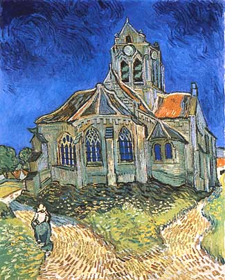 Vangogheglise.jpg (48314 octets)