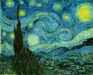 Vangoghnuit.jpg (33307 octets)