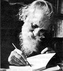 bachelard1.jpg (17147 octets)