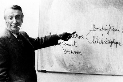 barthes1.jpg (24653 octets)