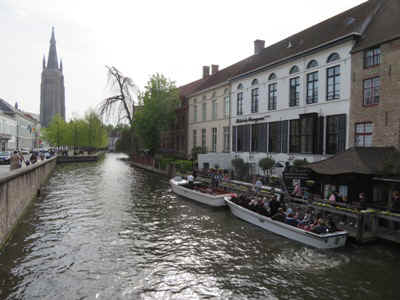 bruges2022-3.JPG (57061 octets)