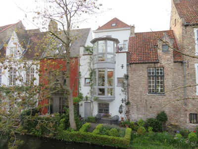 bruges2022-4.JPG (66968 octets)