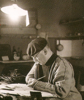 cendrars-1943.jpg (141034 octets)