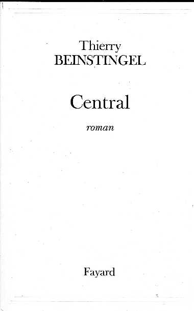 central.jpg (9407 octets)