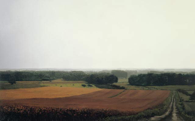 chinongerhardrichter.jpg (44551 octets)