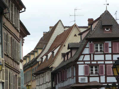 colmar1.jpg (87948 octets)