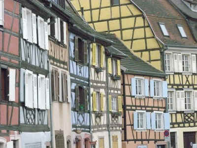 colmar2.jpg (59553 octets)