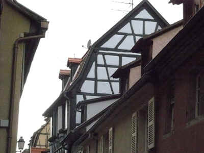 colmar4.jpg (58098 octets)