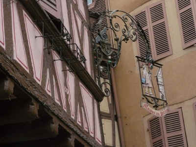 colmar7.jpg (65341 octets)