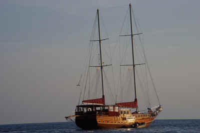 eole33.jpg (97994 octets)