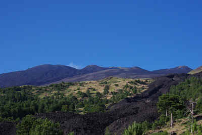 etna15.jpg (101116 octets)